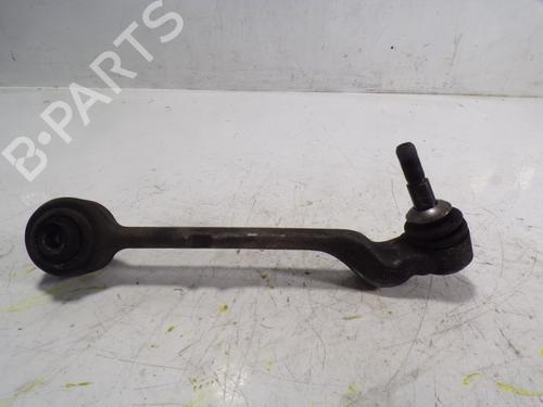 Used Right front suspension arm BMW 1 (E87) 120 d (177 hp) 9162381