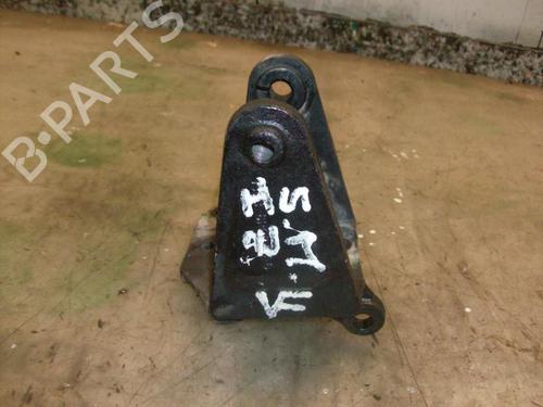 Engine mount FORD MONDEO I (GBP) 1.8 TD | BP9086888M89 - Image 3