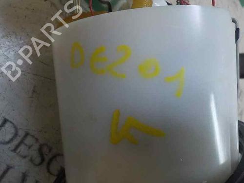 Fuel pump FORD B-MAX (JK)  | BP5775909M76 