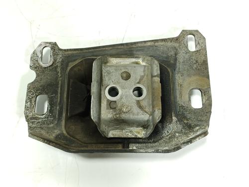 Engine mount PEUGEOT RIFTER 1.5 BlueHDi 130 | BP36667589M89 - Image 4