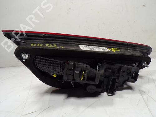 Højre baklys, luke SEAT LEON (5F1) 1.6 TDI | BP13208745C80 