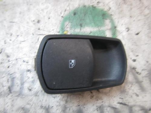 Used Right front window switch Right front window switch OPEL CORSA D (S07) 1.3 CDTI (L08, L68) (75 hp) 3838910 3838910