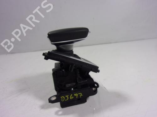 Gear lever AUDI Q5 (FYB, FYG) | BP10710449M90 - Image 5