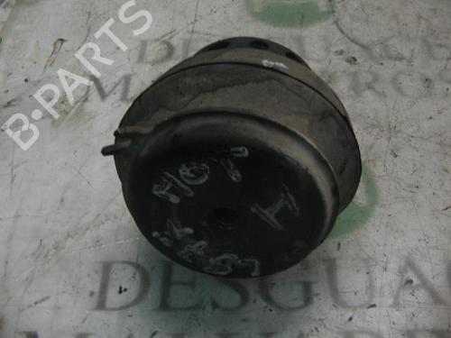 Engine mount SEAT CORDOBA (6K1, 6K2)  | BP9086033M89 