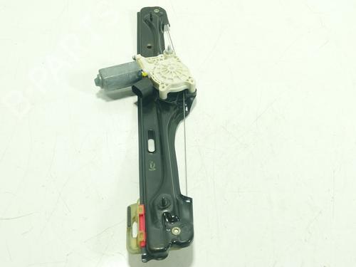 rear-right-window-mechanism-bmw-x5-f15-f85-2013-2014-2015-2016-2017-2018-30608389 main image