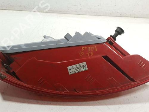 Right taillight AUDI TT (8J3) 2.0 TFSI | BP38547089C35 - Image 4