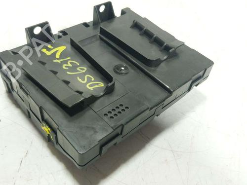Electronic module BMW X4 (G02, F98) xDrive 30 d Mild-Hybrid | BP39082275M83 - Image 2