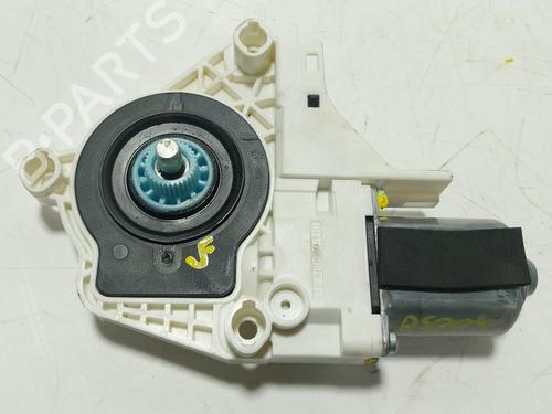 Used Right rear window motor Right rear window motor AUDI A6 C7 (4G2, 4GC) 2.0 TDI quattro (190 hp) 34648471 34648471