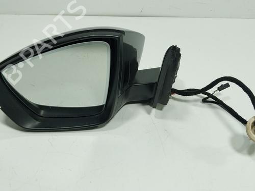 BP35781568C26 main image