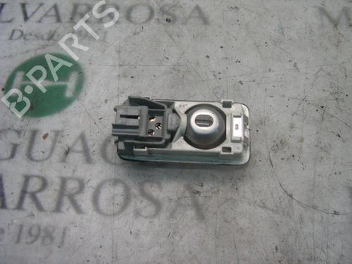 Interior roof light CITROËN XSARA (N1) 1.6 i | BP7413470I8
