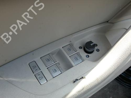 Right front window motor AUDI A6 C8 (4A2)  | BP7637394E20  - Image 5