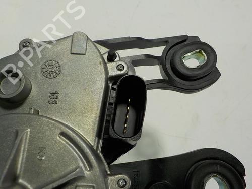 Rear wiper motor SKODA KAMIQ (NW4) 1.0 TSI | BP13948251M102 