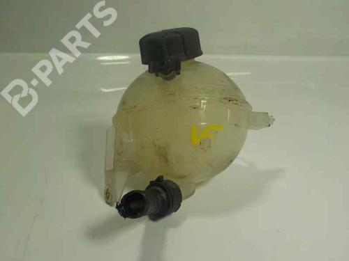 Used Expansion tank Expansion tank PEUGEOT PARTNER MPV (5_, G_) 1.6 HDi 75 (75 hp) 6677255 6677255