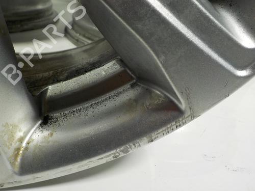 Rim LAND ROVER RANGE ROVER EVOQUE (L538)  | BP11789568C45