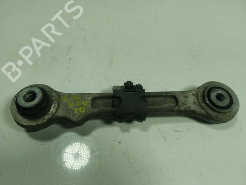 BP17608965M14 | Left rear suspension arm MASERATI LEVANTE SUV (M161)  BP17608965M14