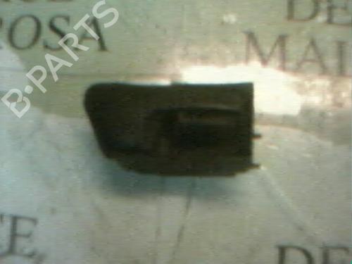 Used Front right interior door handle Front right interior door handle VW GOLF III (1H1) [1989-2000] 3771035 3771035