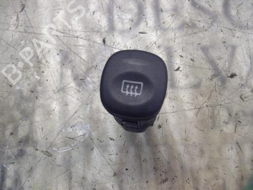 Used Electronic module Electronic module FORD PUMA (EC_) 1.7 16V (125 hp) 3765290 3765290