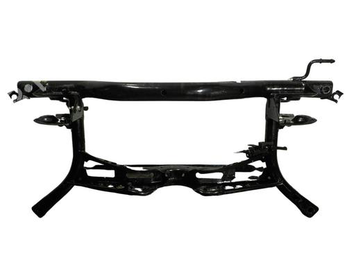 Used Rear axle Rear axle CUPRA LEON Sportstourer (KL8, KU8, KUD) [2020-2026] 13507494 13507494