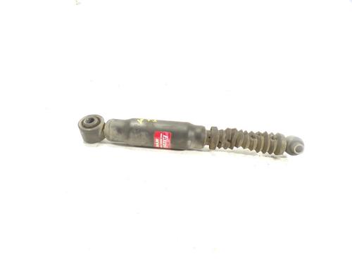 Used Left rear shock absorber Left rear shock absorber CITROËN C4 Grand Picasso I (UA_) 2.0 HDi 138 (136 hp) 7300509 7300509