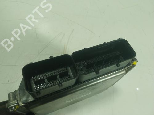 Engine control unit (ECU) SEAT IBIZA V (KJ1, KJG) 1.0 TSI | BP23857727M57 - Image 3