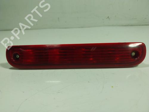 Used Rear center light Rear center light CITROËN JUMPER II Van 2.2 HDi 130 (130 hp) 17441785 17441785