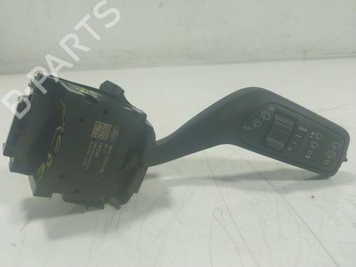 Used Steering column stalk Steering column stalk FORD FOCUS IV (HN) [2018-2026] 16322032 16322032