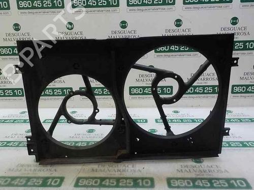 Andere für AUDI A3 (8L1) 1.9 TDI (110 hp) 14283828