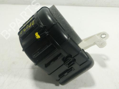 Heater blower motor TOYOTA YARIS CROSS (MXP_) 1.5 Hybrid | BP20306719M62 