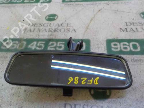 Used Rear mirror Rear mirror MERCEDES-BENZ A-CLASS (W176) [2012-2018] 5938319 5938319