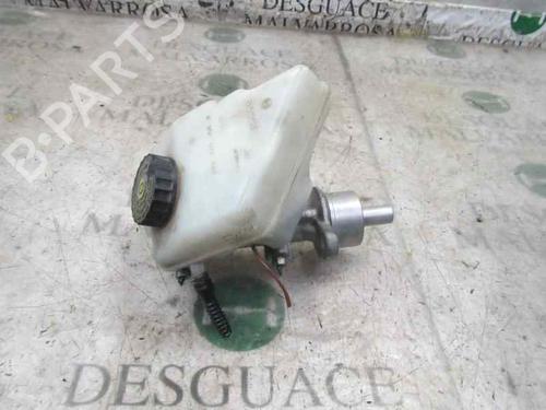 Brake master cylinder OPEL TIGRA TwinTop (X04) 1.4 (R97) | BP3998932M77