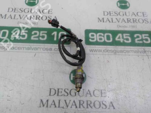 Used Electronic sensor Electronic sensor FORD TOURNEO COURIER B460 MPV 1.0 EcoBoost (100 hp) 8741148 8741148