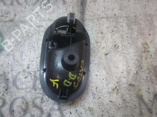  - Image 2