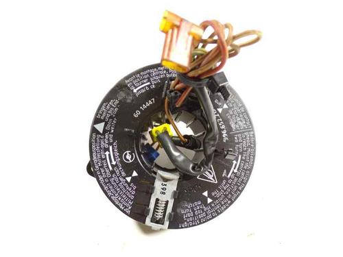 Used Squib airbag Squib airbag PORSCHE BOXSTER (987) 2.7 (240 hp) 6835916 6835916