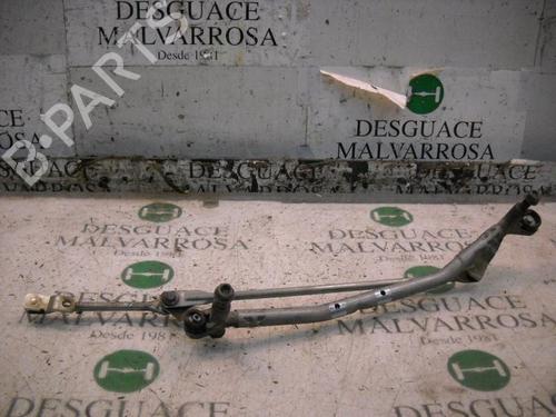 front-wipers-mechanism-citroen-c2-jm_-2003-2004-2005-2006-2007-2008-2009-2010-2011-2012-2013-2014-2015-2016-2017-14266796 main image