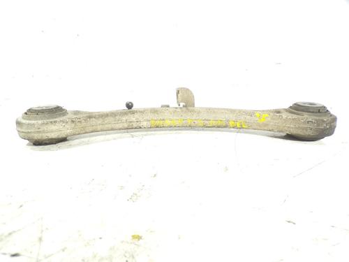 Right rear suspension arm VW TOUAREG (7LA, 7L6, 7L7) 3.0 V6 TDI | BP8305945M15 