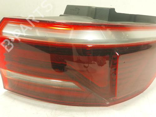 Used Right taillight Right taillight 36988674 36988674