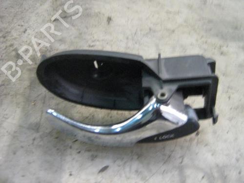 Used Rear right interior door handle Rear right interior door handle FORD FOCUS I (DAW, DBW) 1.8 Turbo DI / TDDi (90 hp) 3770719 3770719