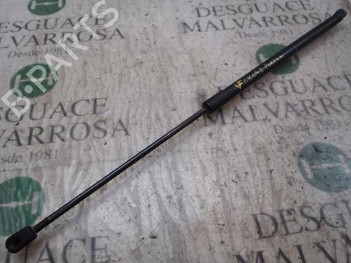 other-opel-corsa-d-s07-14-l08-l68-2006-2007-2008-2009-2010-2011-2012-2013-2014-2015-14273249 main image