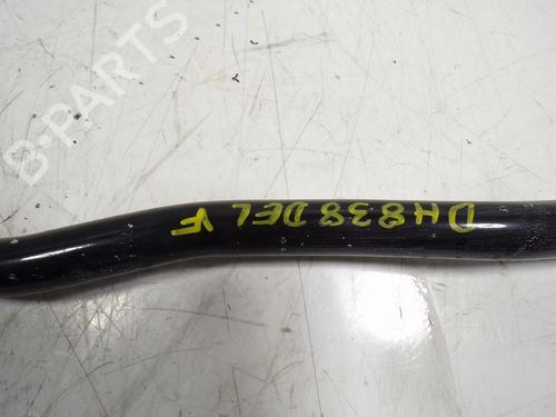 Anti roll bar TOYOTA PROACE CITY Box Body/MPV  | BP9096333M96 
