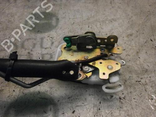 BP3752696C97 main image