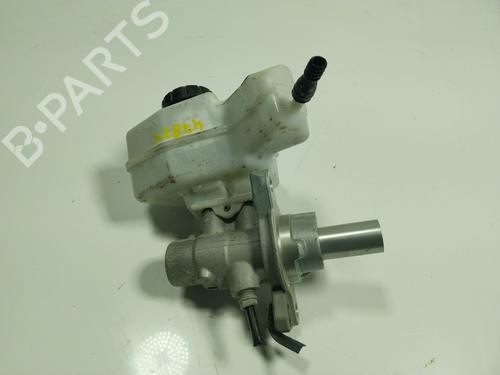Used Brake master cylinder VW GOLF VIII (CD1, DA1) [2019-2025]  17446165