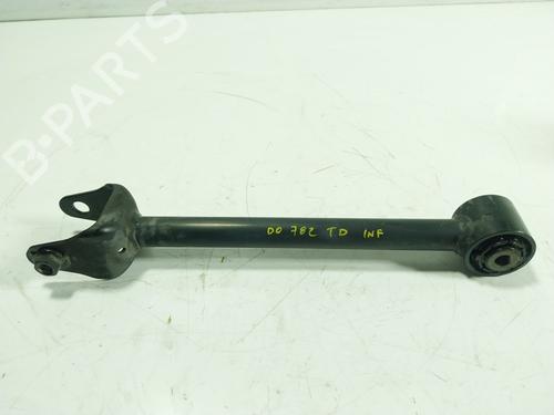 Used Right rear suspension arm Right rear suspension arm 19699521 19699521