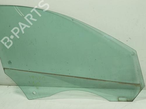 Dør rude højre foran AUDI A5 Sportback (8TA) 2.0 TDI (136 hp) 31713687