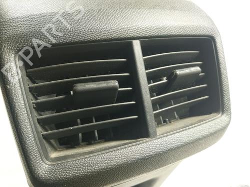 Armrest / Center console CITROËN C5 AIRCROSS (A_) 1.5 BlueHDi 130 (ACYHZJ, ACYHZR) | BP16820427I20 