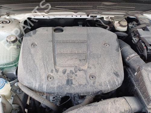 - Image 8