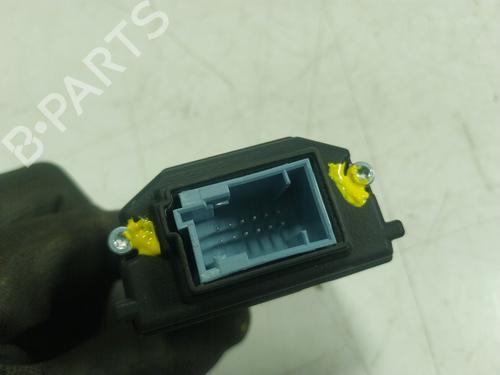 Electronic module RENAULT KADJAR (HA_, HL_) 1.5 dCi 110 (HLA3) | BP24575499M83 - Image 3