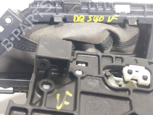 Gear lever KIA NIRO II (SG2) 1.6 GDI Hybrid | BP24921726M90 - Image 6