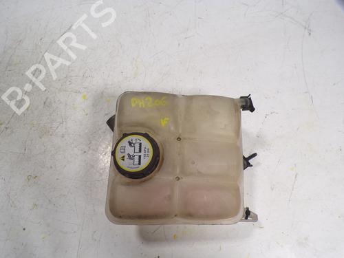 Expansion tank FORD FOCUS III  | BP8131810C120 