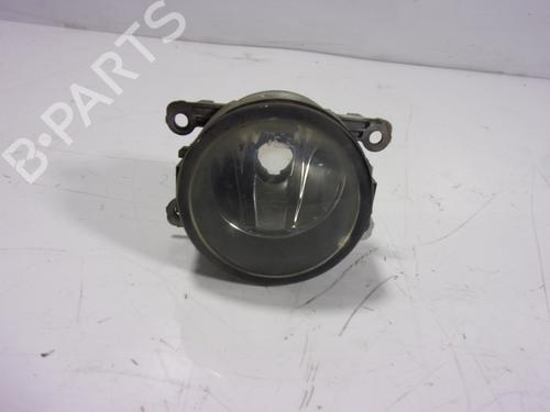 right-front-fog-light-ford-c-max-ii-dxacb7-dxaceu-1209177-2010-2011-2012-2013-2014-2015-2016-2017-2018-2019-10994579 main image