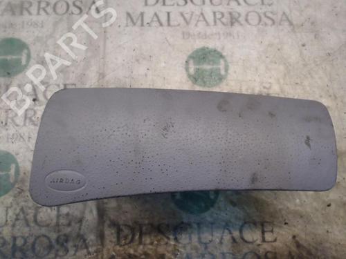 Used Passenger airbag Passenger airbag CITROËN C3 Pluriel (HB_) 1.4 Hybrid (73 hp) 3805492 3805492
